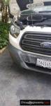 2015 Ford Transit 150 Van