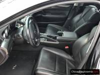Acura TL 2014 Special Edition