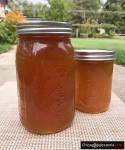 Raw Honey