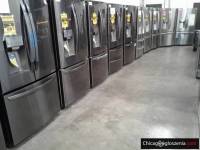 A1 Outlet Store