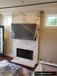 Countertops