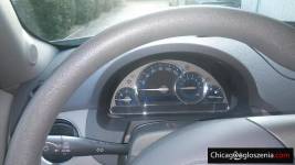 2006 Chevrolet HHR