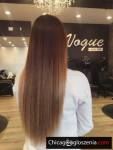 Vogue Hair Spa
