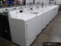 A1 Outlet Store