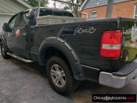 2006 Ford 150
