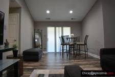 Gorgeous Condo for sale