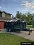 Dumpster Rental
