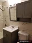 2 Beds 1 Bath - Apartment