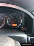 2004 Infiniti FX · FX35 Sport Utility 4D