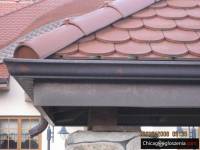 Chciałbyś sprawdzić swój dach?