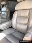 2004 Chevrolet Express 2500 Passenger · LS Van 3D