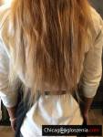 Vogue Hair Spa