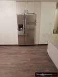 2 Beds 1 Bath - Apartment