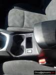 2015 Nissan Rogue · SV AWD
