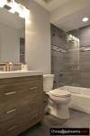 Gorgeous Condo for sale