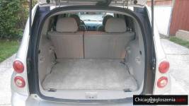 2006 Chevrolet HHR