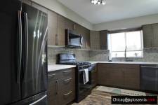 Gorgeous Condo for sale