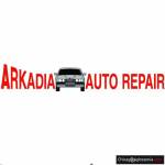 Arkadia Auto Repair