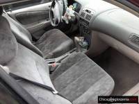 Toyota Corolla-do sprzedania