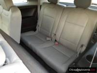 2018 Acura MDX · Technology & Entertainment Pkgs Sport Utility 4D
