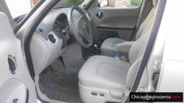 2006 Chevrolet HHR