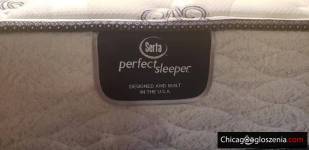 Bed Set