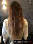 Vogue Hair Spa