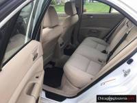2012 Suzuki Kizashi