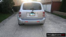 2006 Chevrolet HHR