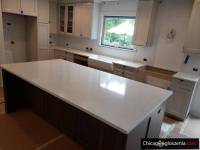 Countertops