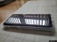 Samsung Galaxy S8 32 Gb