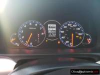 2008 Acura TSX · Sedan 4D