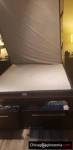 Bed Set