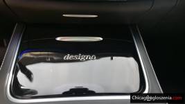 2015 Mercedes-Benz S-Class S 550 4MATIC Sedan 4D