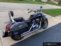 motorcycle for sale