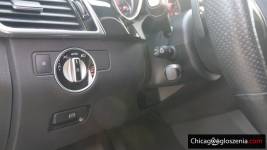 2018 Mercedes-Benz GLE GLE 350 4MATIC Sport Utility 4D