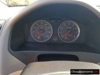2006 Volvo V50 · 2.4i Sport Wagon 4D