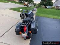 motorcycle for sale