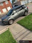 2007 Acura MDX 213 000 miles