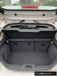Ford Fiesta 2016