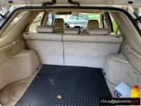 2000 Lexus RX · RX 300 Sport Utility 4D