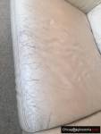 Couches