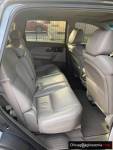 2007 Acura MDX 213 000 miles