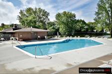 Property for Sale