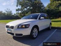 2006 Volvo V50 · 2.4i Sport Wagon 4D