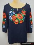 BLUZKI DŁUGI REKAW 25$ KRÓTKI 18$ ROZMIARY OD S do 4XL