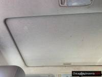 2000 Lexus RX · RX 300 Sport Utility 4D