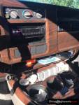2004 Chevrolet Express 2500 Passenger · LS Van 3D