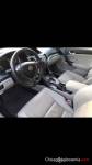 2014 Acura TSX PREMIUM TECH-