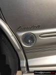 2004 Chevrolet Express 2500 Passenger · LS Van 3D